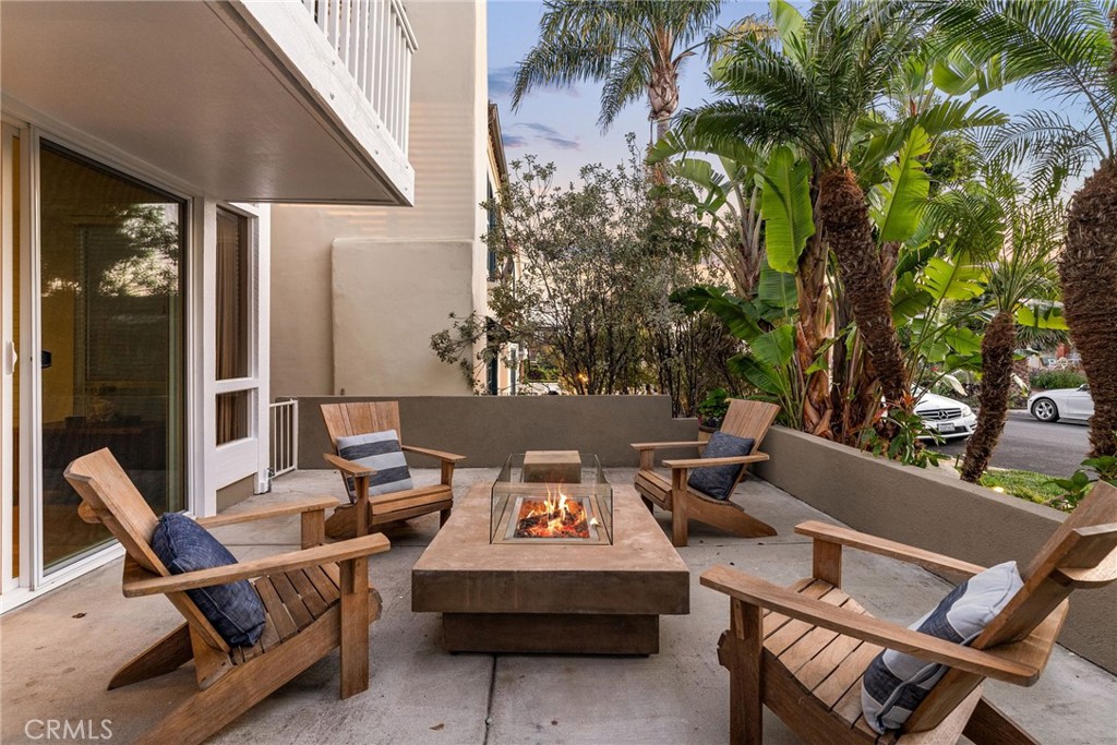 430 Carnation Avenue