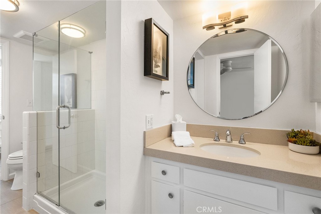 430 Carnation Avenue