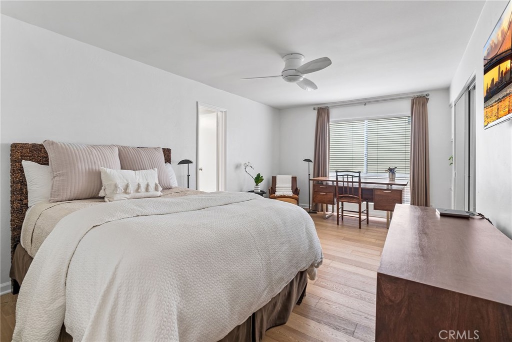 430 Carnation Avenue