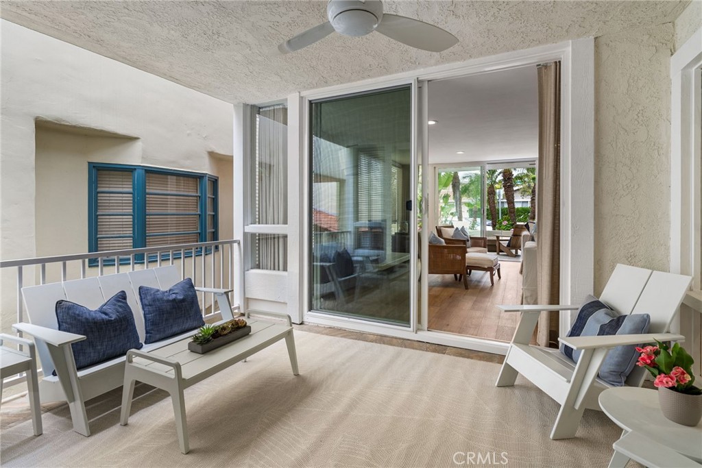 430 Carnation Avenue