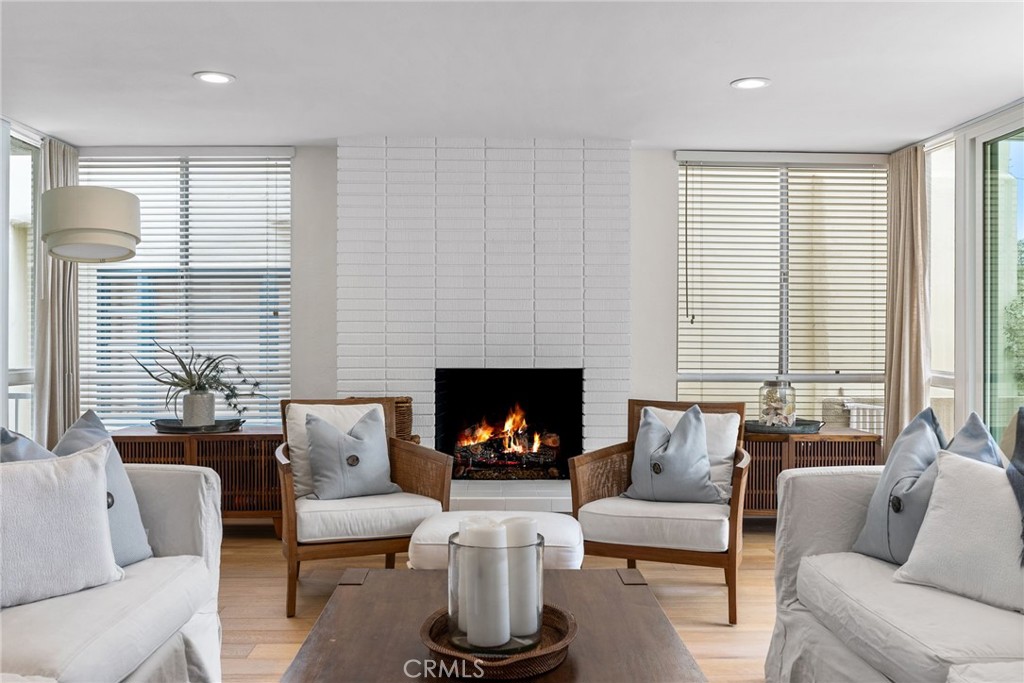 430 Carnation Avenue