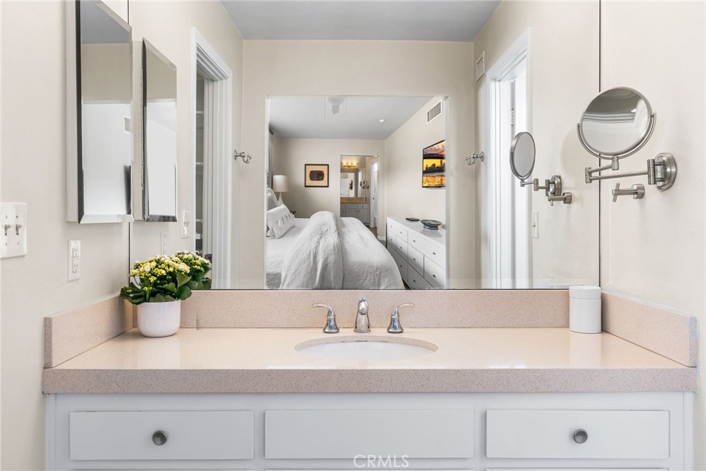 430 Carnation Avenue