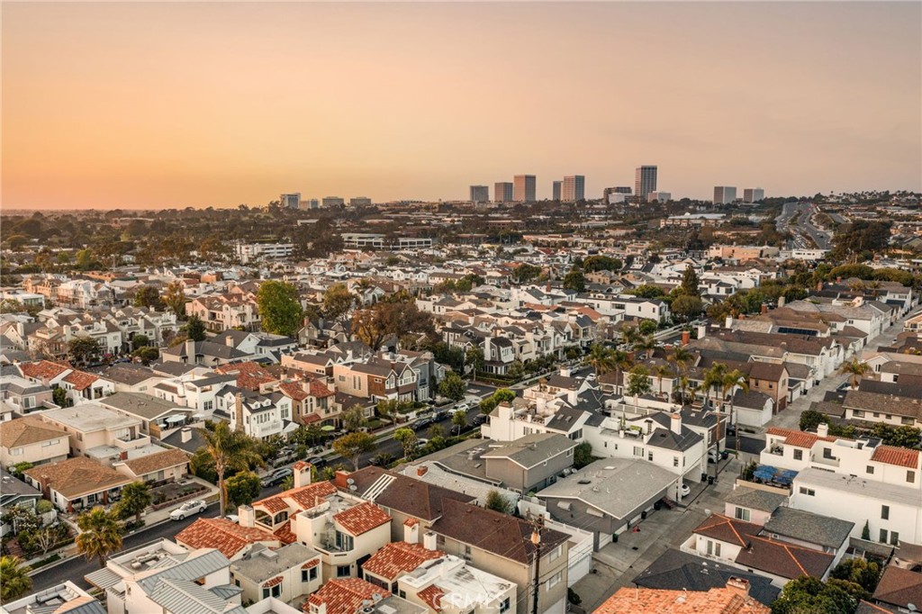 430 Carnation Avenue