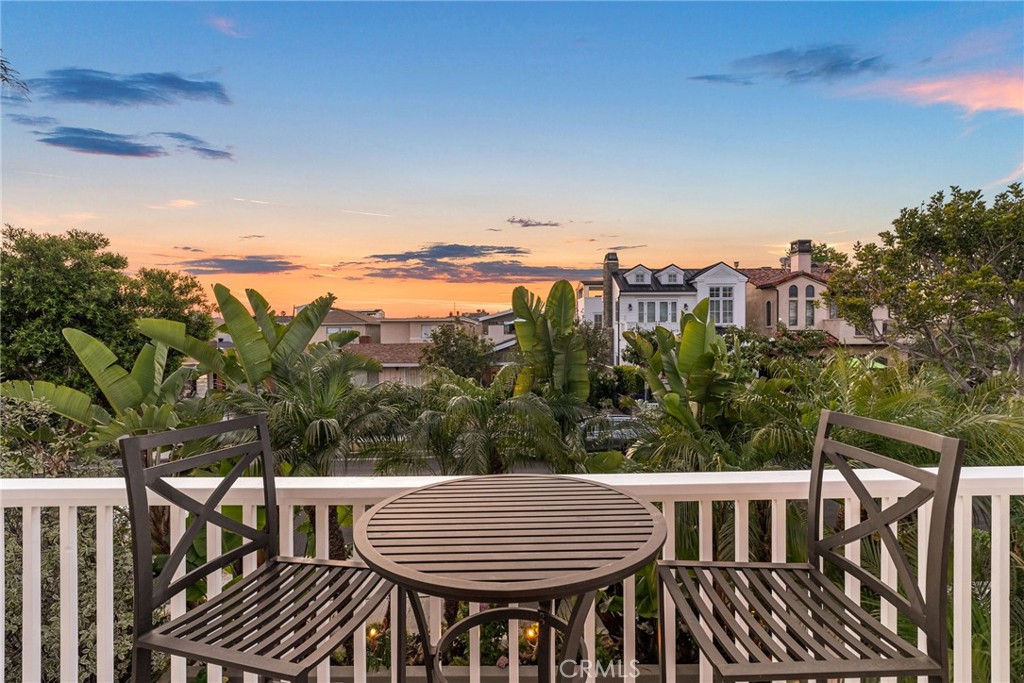 430 Carnation Avenue