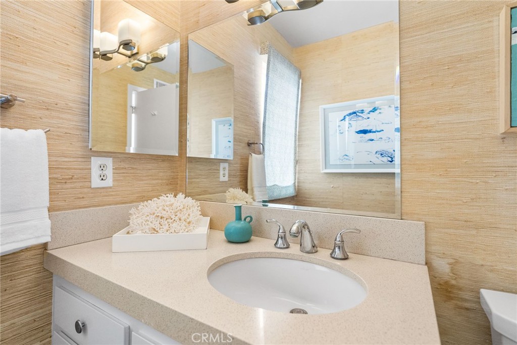 430 Carnation Avenue