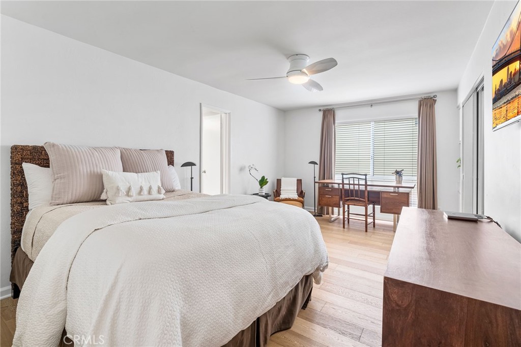 430 Carnation Avenue