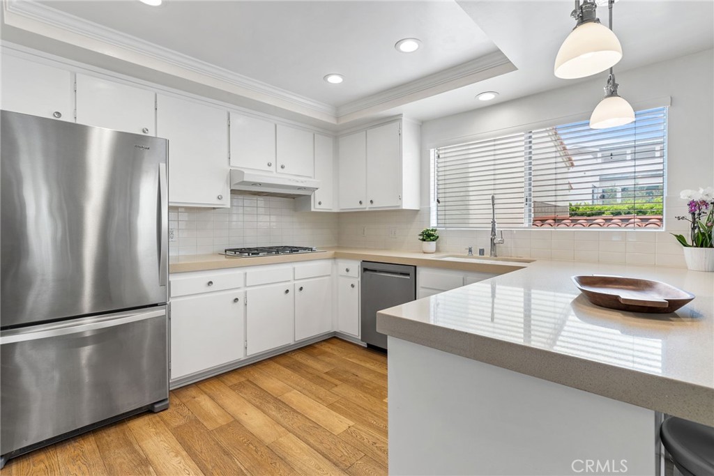 430 Carnation Avenue