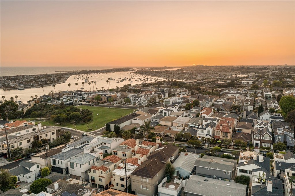 430 Carnation Avenue