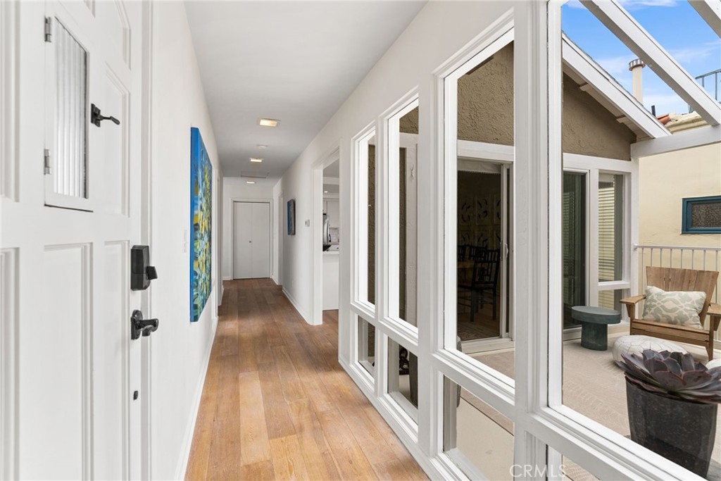 430 Carnation Avenue