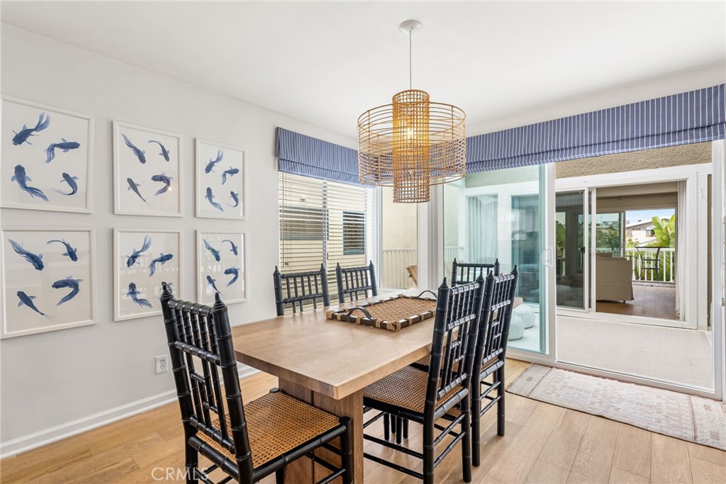 430 Carnation Avenue