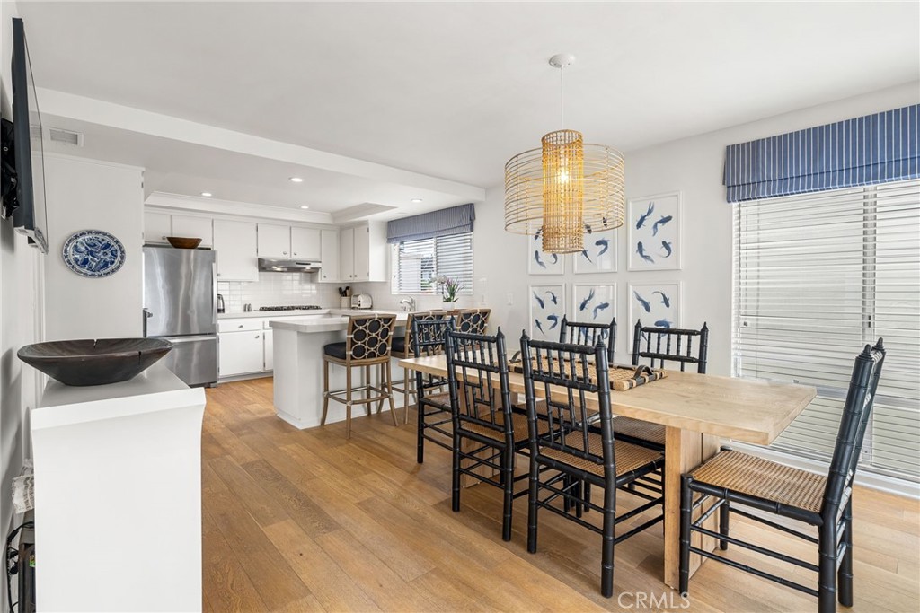 430 Carnation Avenue