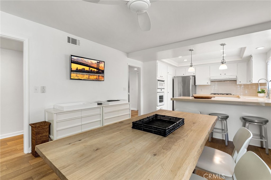 430 Carnation Avenue