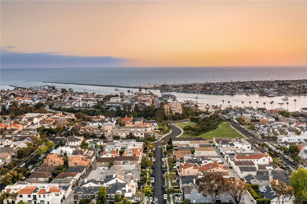 430 Carnation Avenue