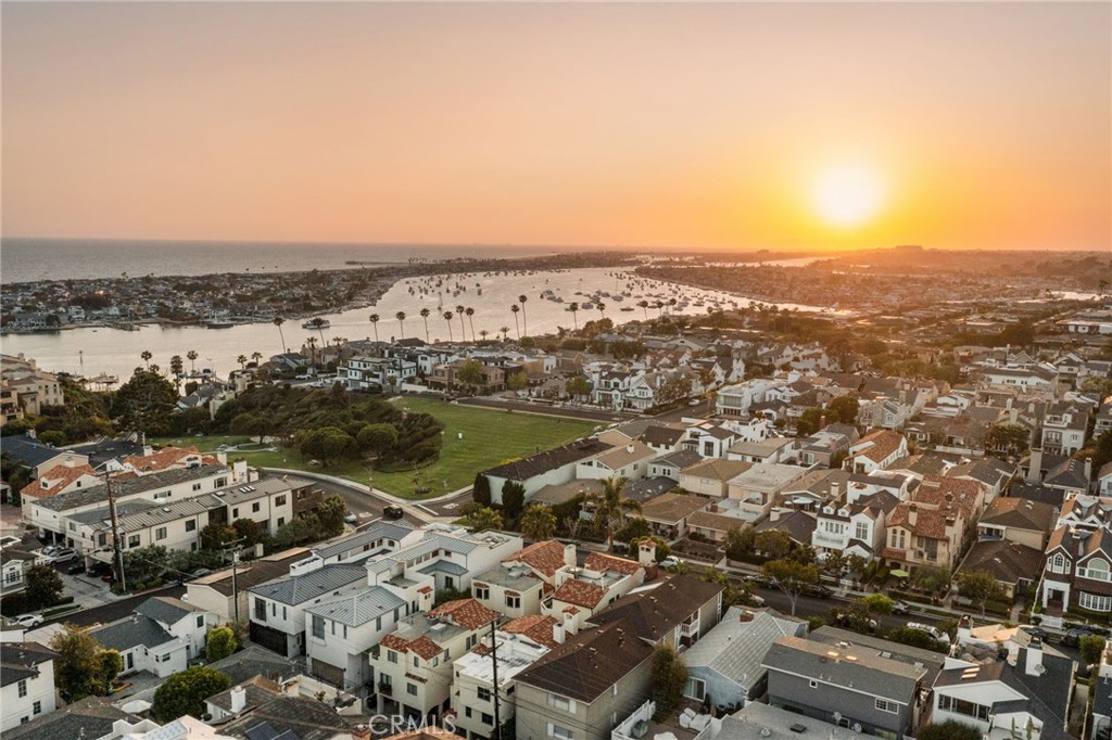 430 Carnation Avenue