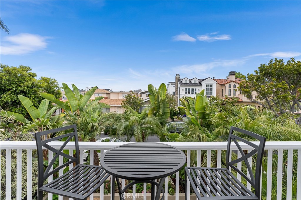 430 Carnation Avenue