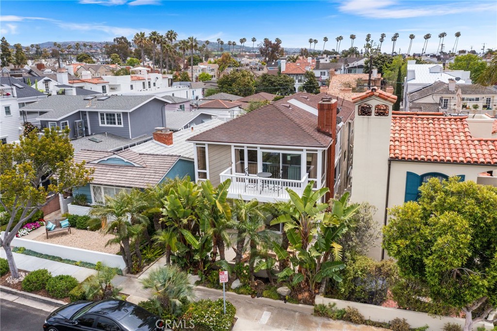 430 Carnation Avenue