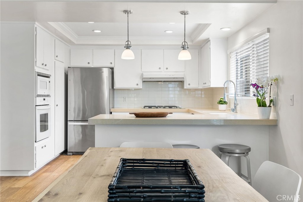 430 Carnation Avenue