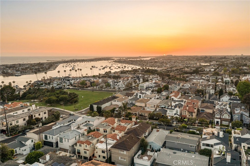 430 Carnation Avenue