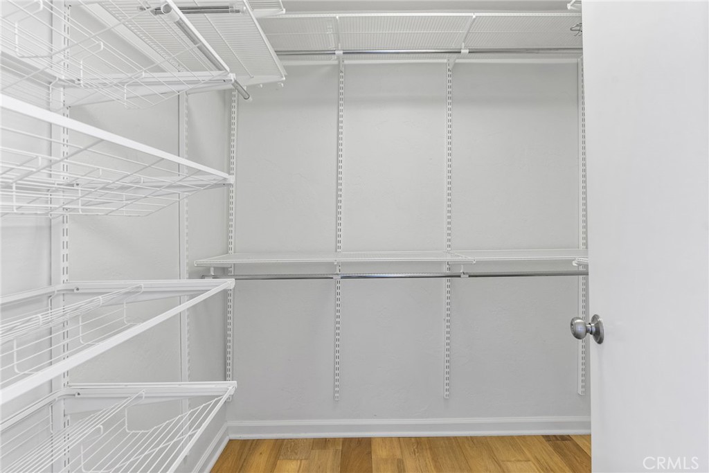 430 Carnation Avenue