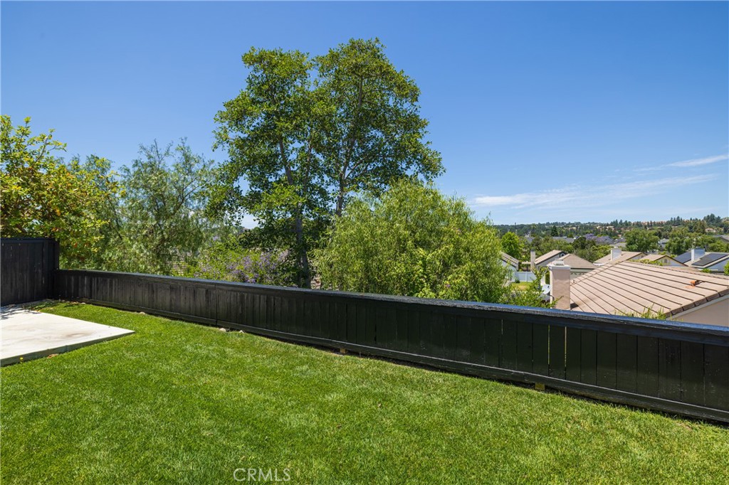 21 Indian Hill Lane