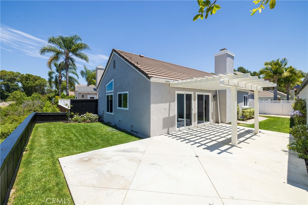 21 Indian Hill Lane