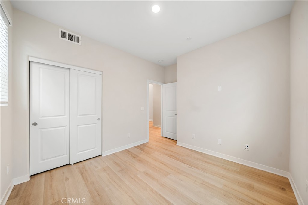 41 Stable Dr