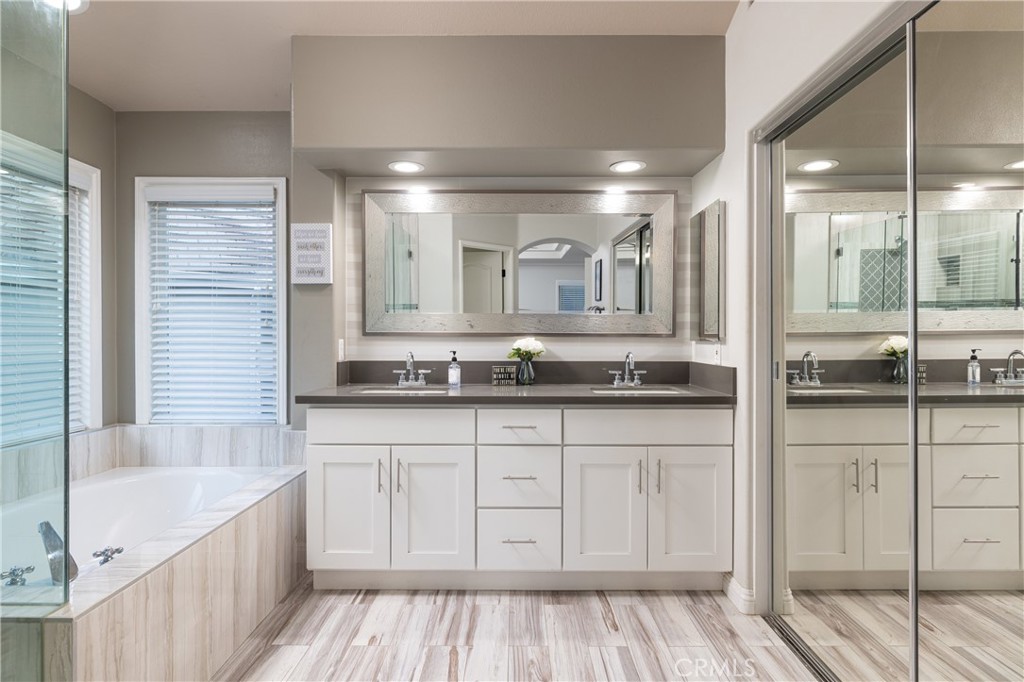 7 Saint Georges Court