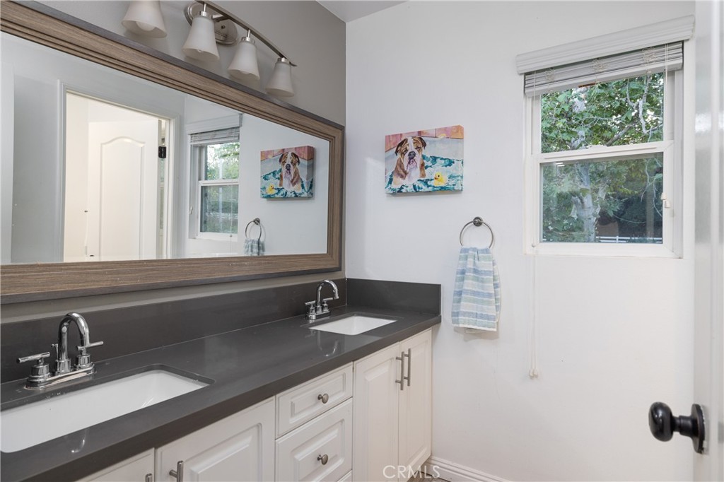 7 Saint Georges Court