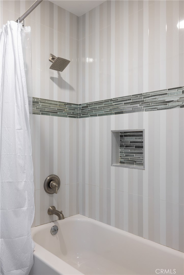 7 Saint Georges Court