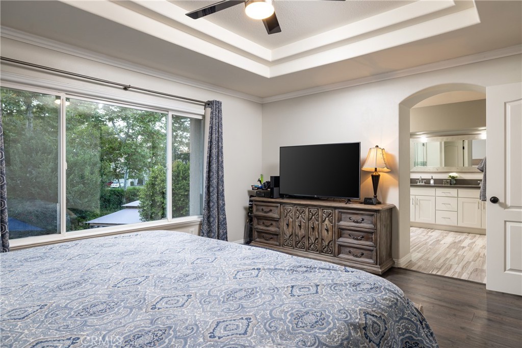 7 Saint Georges Court