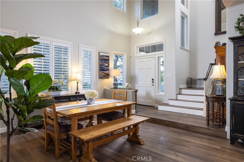 7 Saint Georges Court