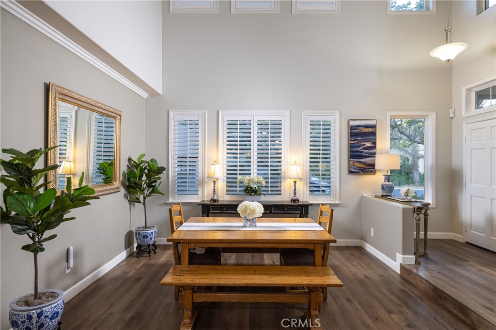 7 Saint Georges Court