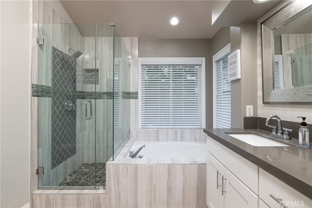 7 Saint Georges Court