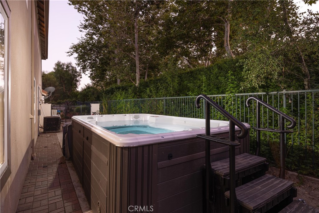 7 Saint Georges Court