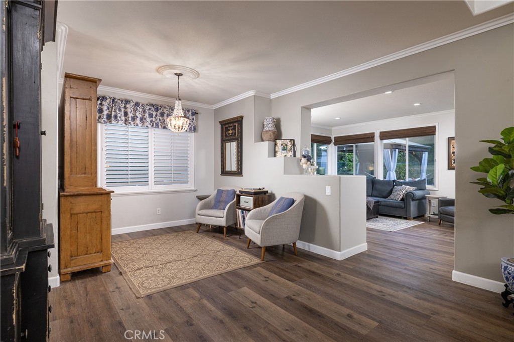 7 Saint Georges Court