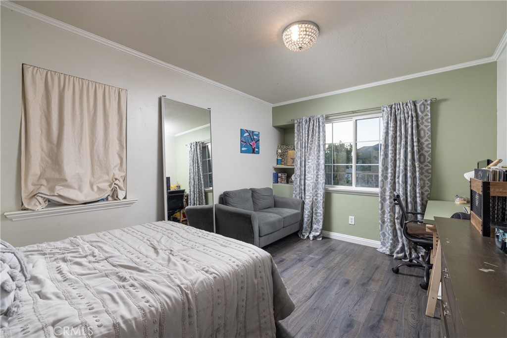 7 Saint Georges Court