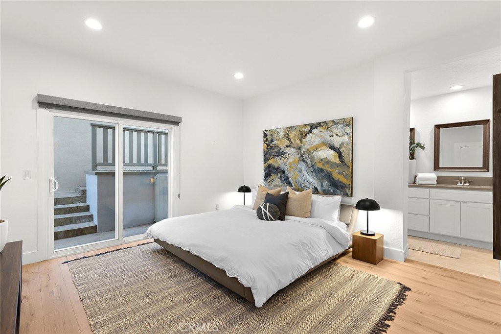 17 Morning Wood Drive