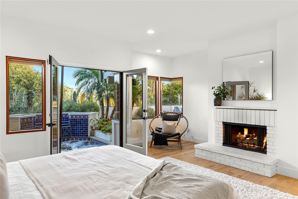 17 Morning Wood Drive