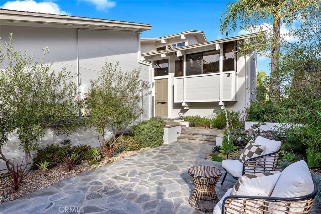 17 Morning Wood Drive