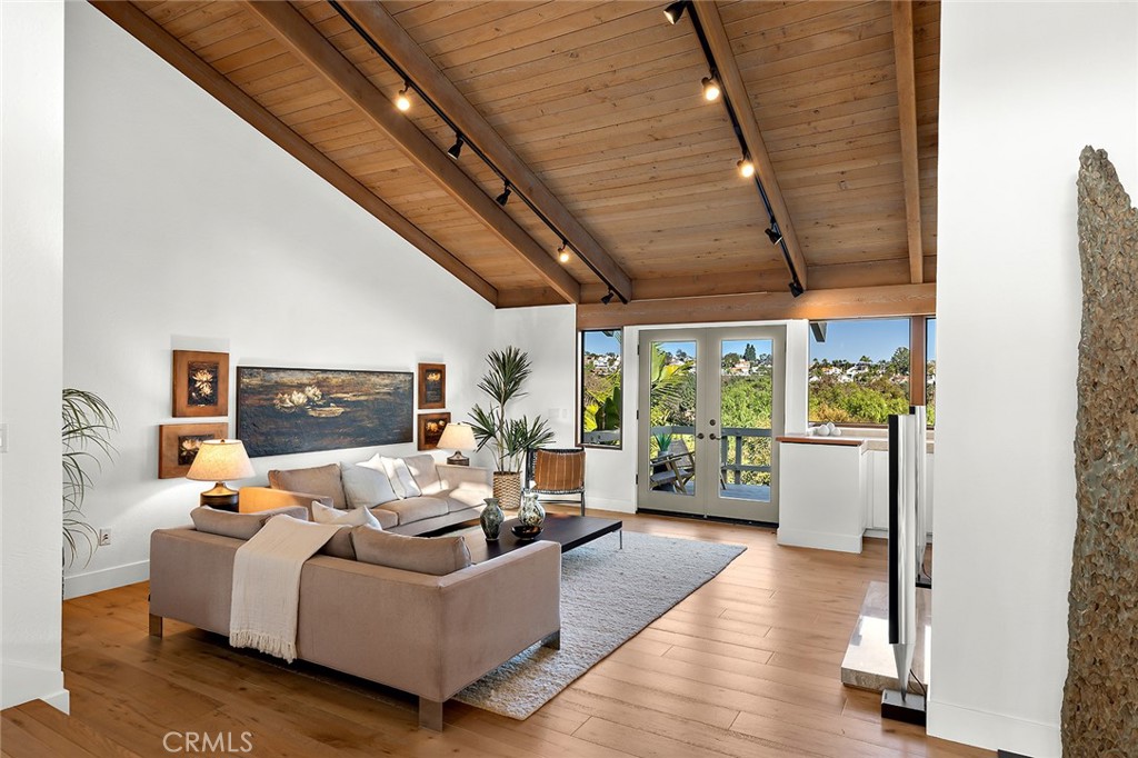 17 Morning Wood Drive