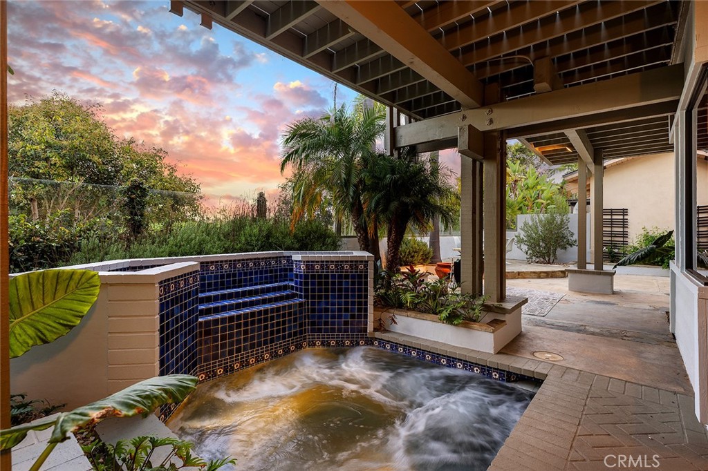 17 Morning Wood Drive