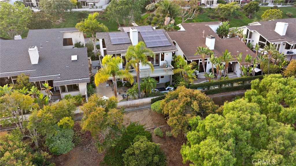 17 Morning Wood Drive