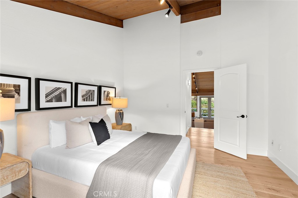 17 Morning Wood Drive