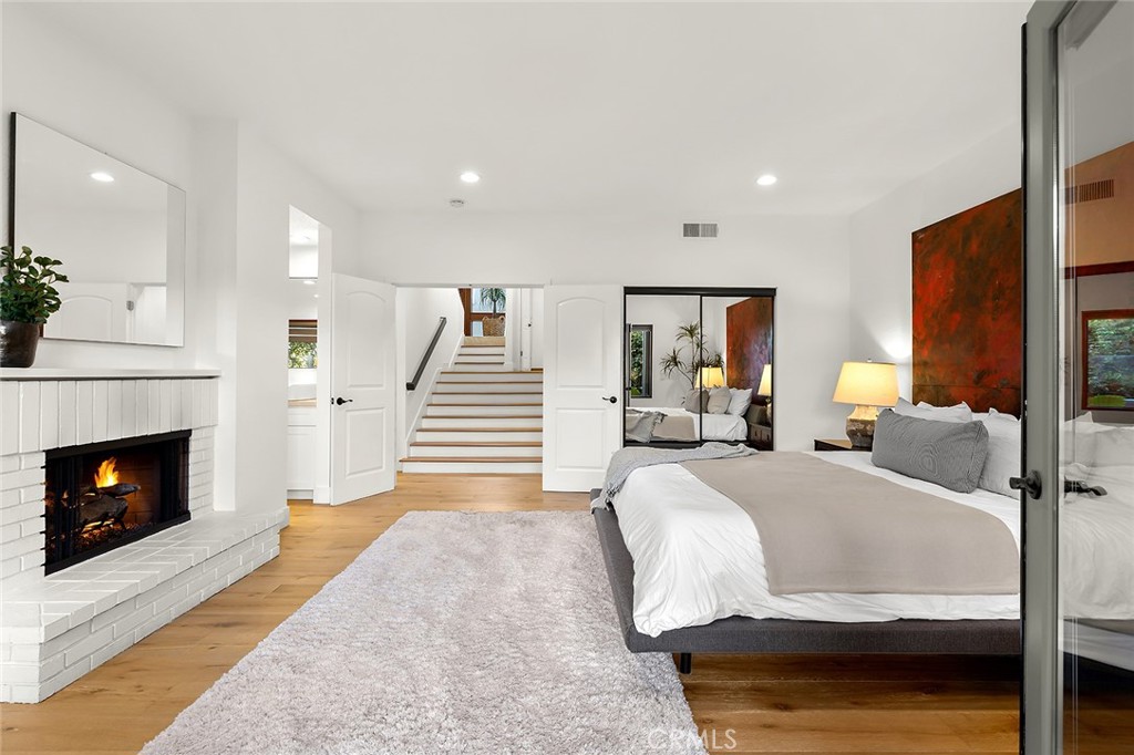 17 Morning Wood Drive