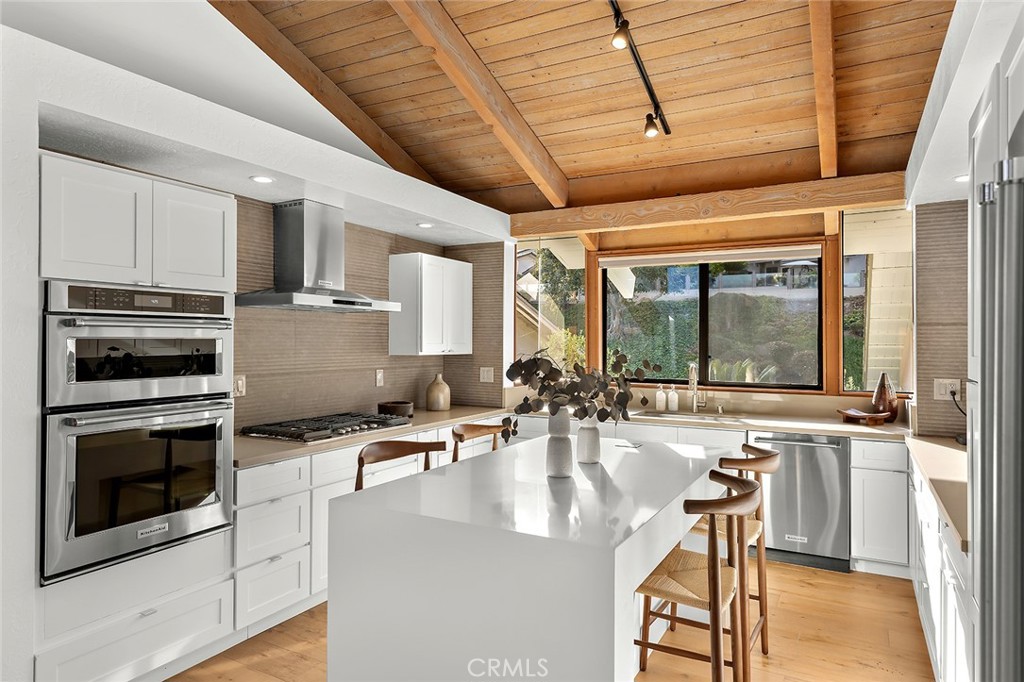 17 Morning Wood Drive