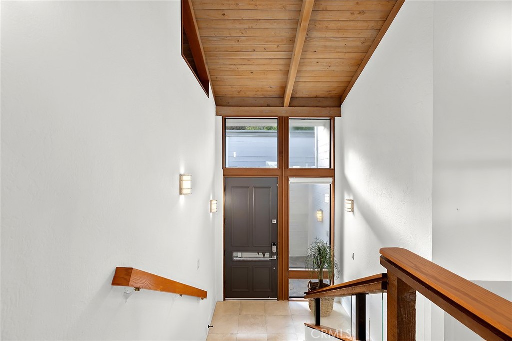 17 Morning Wood Drive