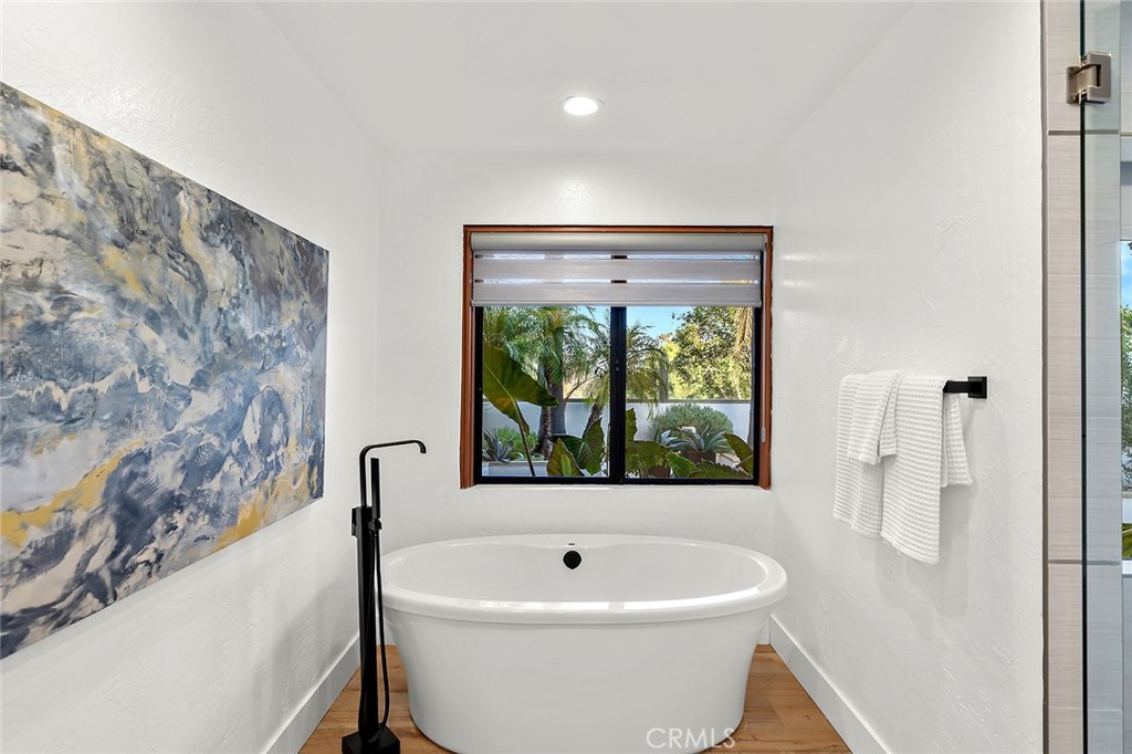 17 Morning Wood Drive