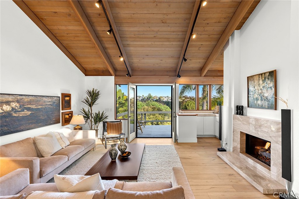 17 Morning Wood Drive