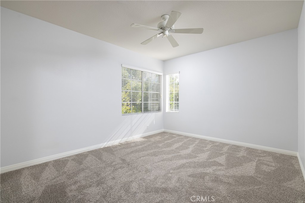 205 Seacountry Lane