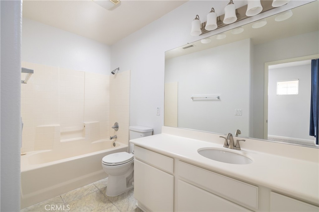 205 Seacountry Lane